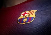 2026世界杯-老兵不死！Ming第十赛季王者归来，热火主场燃爆MVP狂潮