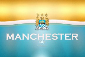 世界杯赛程安排-Doinb赛事官方发布问鼎冠军新规，RNG争议再升级，公平还是针对？